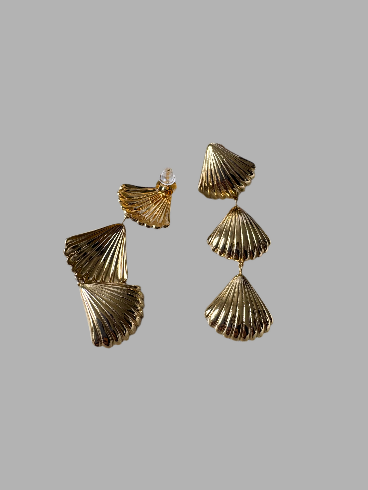 Valina Earrings