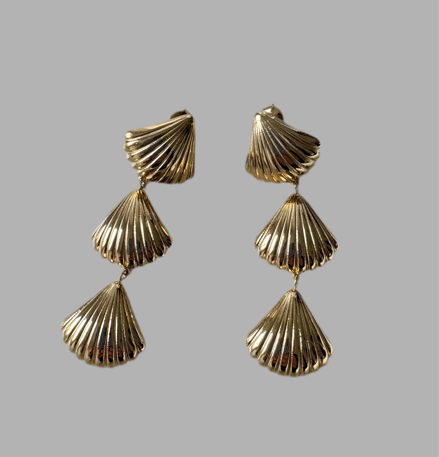 Valina Earrings