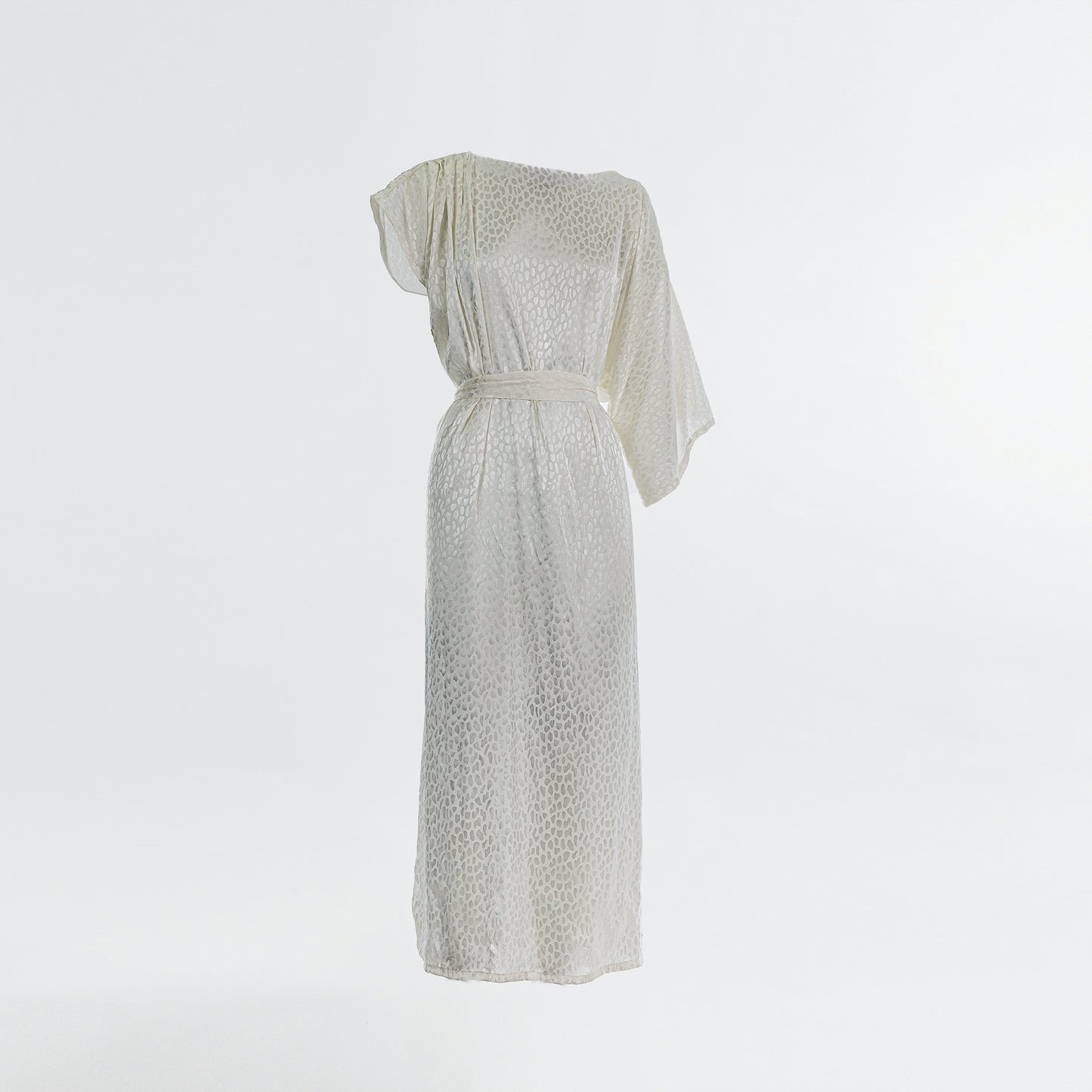 Yalda Kaftan Dress