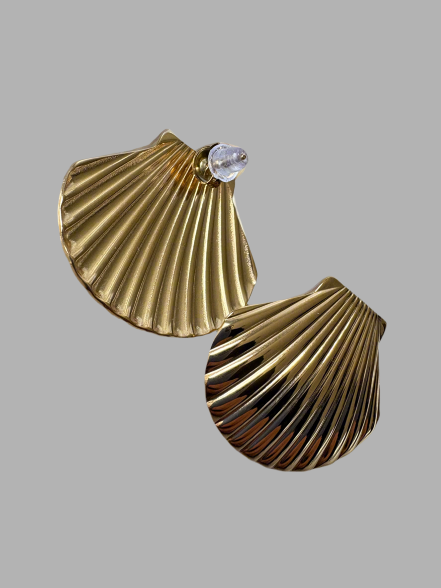 Sirena Earrings