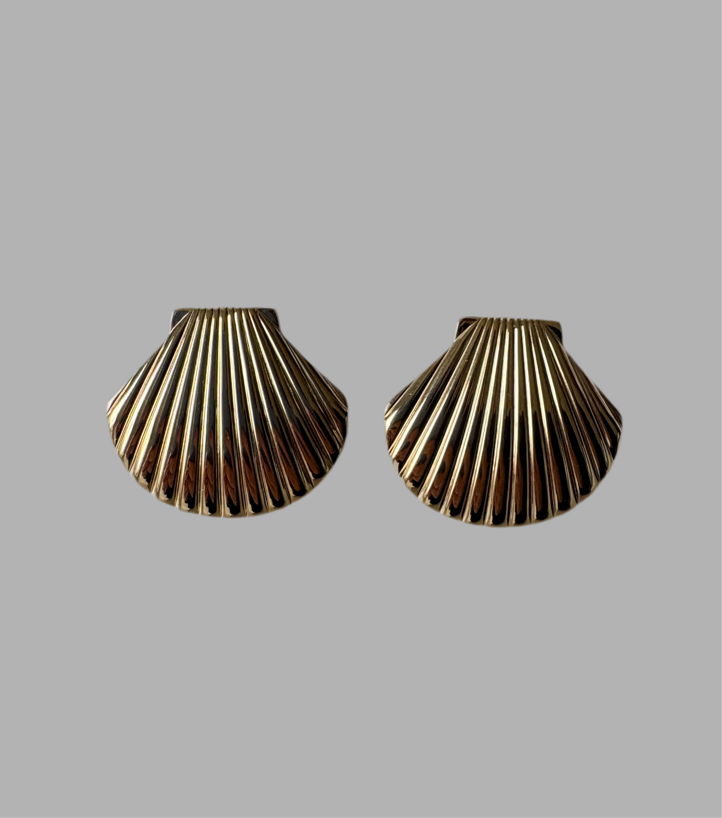 Sirena Earrings
