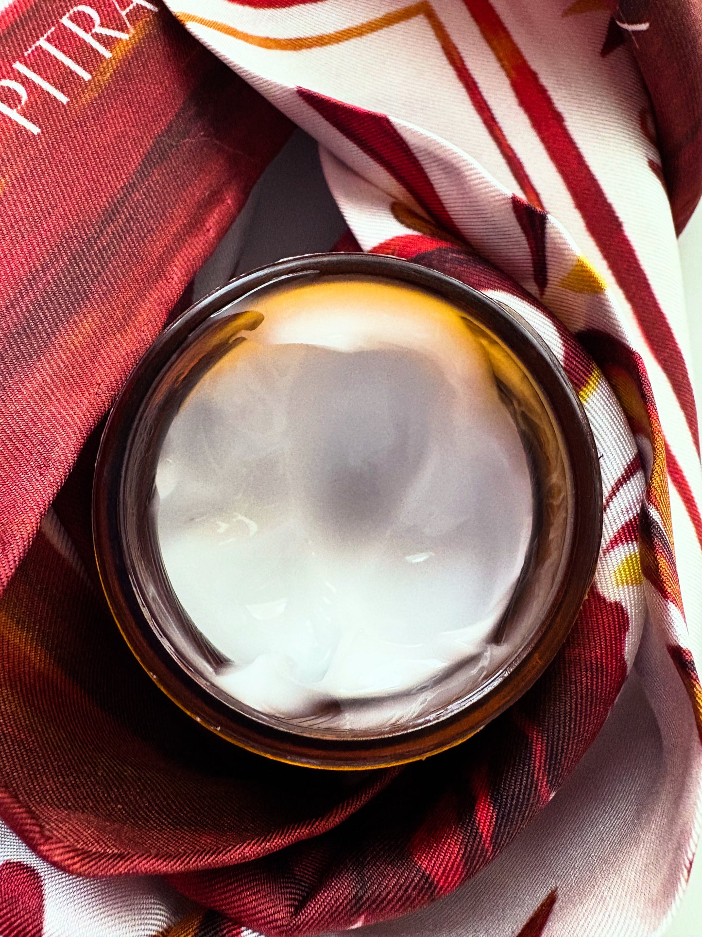 SOCORA Cream