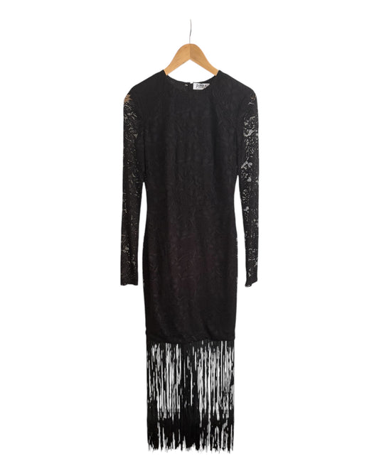 Aurora Dress